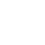 logo1.png