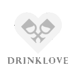 logo2.png