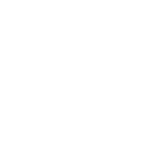 logo3.png